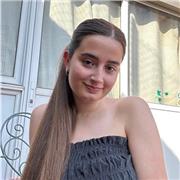 Clases particulares de refuerzo para niños